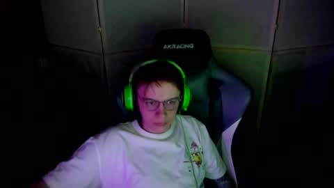 biggest penis  online show from February 28, 5:15 am