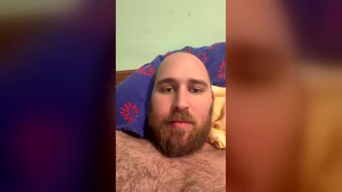 Matthew online show from April 25, 3:19 am