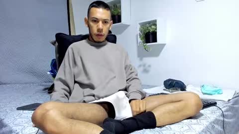 BLACK FRIDAY 55 OFF ON MY ONLYFANS.  online show from February 10, 10:42 am