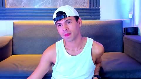 Aroon   online show from November 21, 12:25 pm