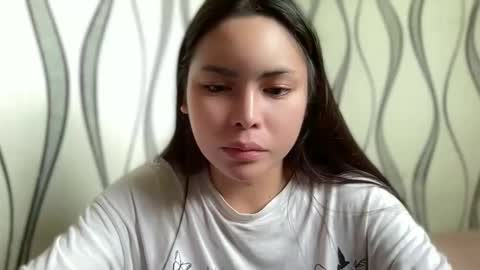 KATE MORE  online show from January 15, 4:10 am