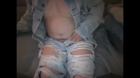 Snapshot of arpinopeer3055 chatting on September 14, 7:48 pm arpinopeer3055 online show from September 14, 7:48 pm