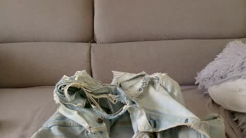 Snapshot of arpinopeer3055 chatting on October 15, 10:38 am arpinopeer3055 online show from October 15, 10:38 am