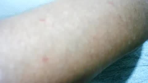 arris_64 online show from December 2, 12:23 am