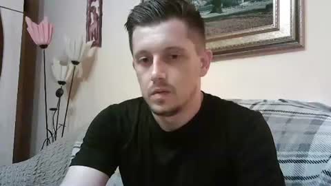 arromwilliam90 online show from July 19, 8:22 pm