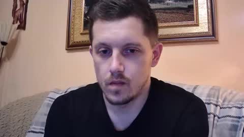 arromwilliam90 online show from March 6, 12:04 pm