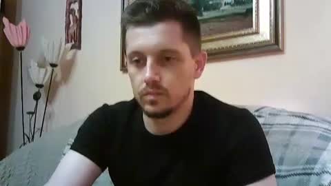 arromwilliam90 online show from August 1, 12:01 am