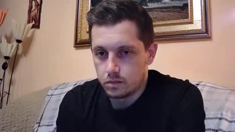 arromwilliam90 online show from May 28, 1:09 pm