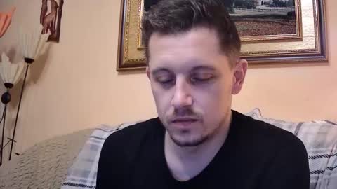 arromwilliam90 online show from March 4, 11:29 am