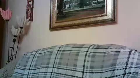 arromwilliam90 online show from July 14, 3:22 am
