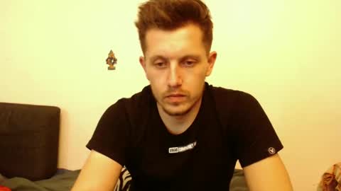 arromwilliam90 online show from January 24, 1:13 am