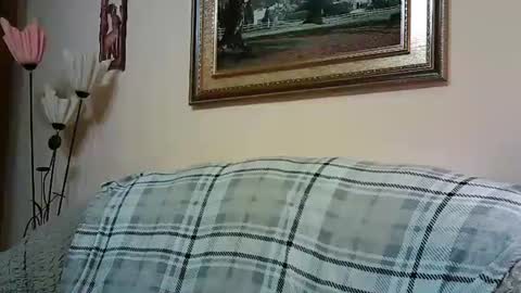 arromwilliam90 online show from July 2, 3:23 am