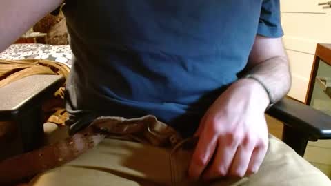 arrrr3 online show from December 2, 2:24 am