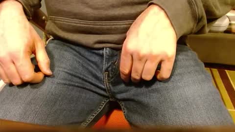 arrrr3 online show from November 27, 3:14 am