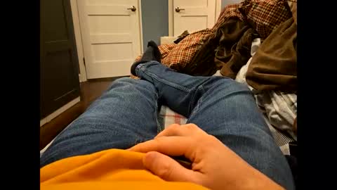 arrrr3 online show from December 17, 2:29 am