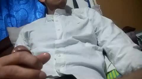 arrymarcelo30 online show from January 13, 1:24 am