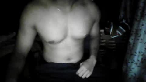 Snapshot of arsen1c chatting on February 6, 8:13 pm arsen1c online show from February 6, 8:13 pm