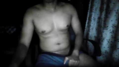 Snapshot of arsen1c chatting on March 8, 2:08 pm arsen1c online show from March 8, 2:08 pm