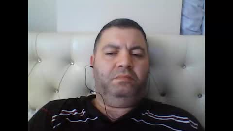 arsenica online show from January 19, 10:39 am