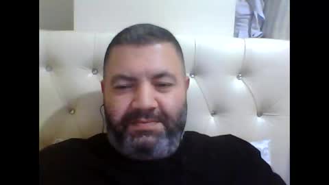 arsenica online show from January 17, 8:39 pm