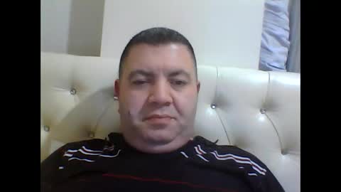 arsenica online show from January 13, 10:35 pm