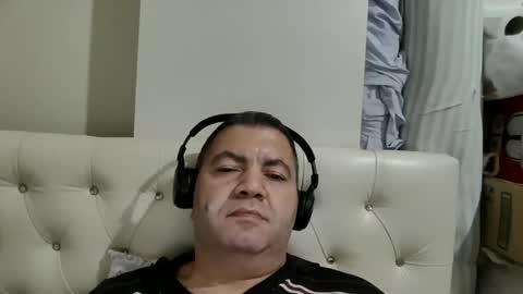 arsenica online show from November 10, 12:24 am