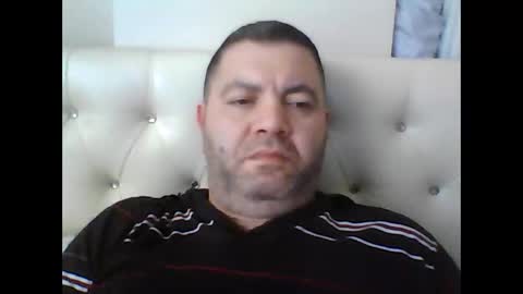 arsenica online show from February 9, 10:31 am