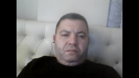 arsenica online show from February 11, 11:42 am