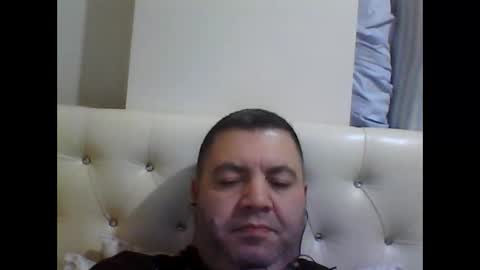 arsenica online show from January 16, 11:16 pm