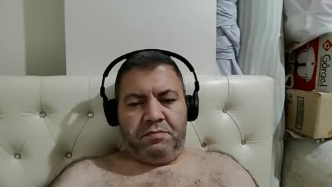 arsenica online show from September 13, 11:18 pm