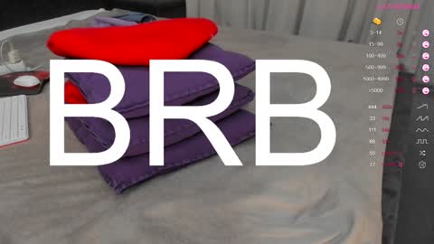 Arshi online show from February 5, 5:30 am