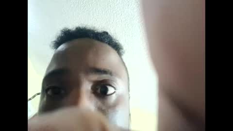 RyanSteeleXXX online show from October 29, 4:58 am