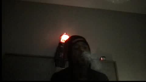 RyanSteeleXXX online show from February 10, 4:08 am