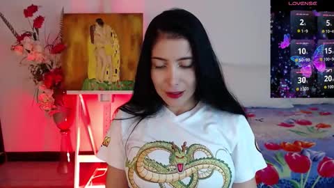 art_soul online show from September 20, 10:35 pm