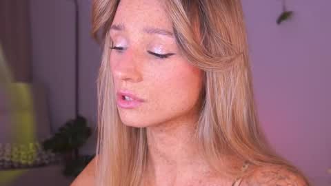 Arti  Next Streams -  online show from November 2, 10:59 am