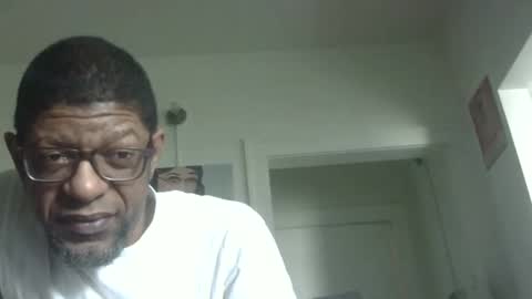 Arteblazze not daddy boy bitch or nigga online show from February 16, 2:59 pm