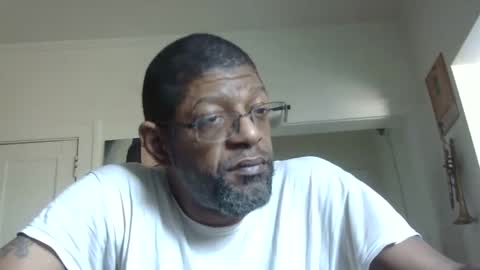 Arteblazze not daddy boy bitch or nigga online show from March 10, 5:29 pm