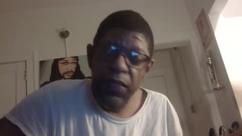 Arteblazze not daddy boy bitch or nigga online show from September 30, 2:33 am