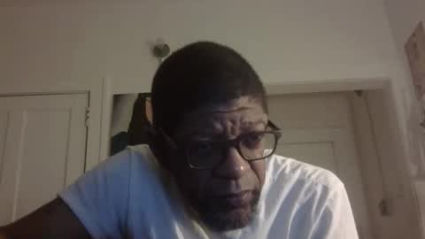 Arteblazze not daddy boy bitch or nigga online show from November 24, 2:54 am