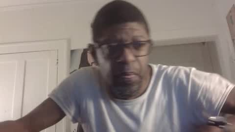 Arteblazze not daddy boy bitch or nigga online show from September 14, 2:25 am