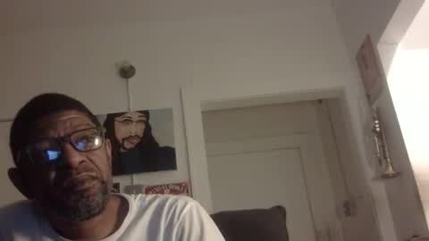 Arteblazze not daddy boy bitch or nigga online show from September 13, 1:19 am