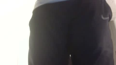 Arteblazze not daddy boy bitch or nigga online show from November 16, 10:34 pm