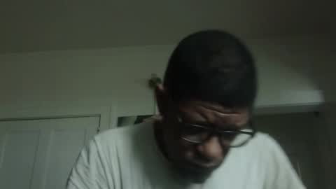 Arteblazze not daddy boy bitch or nigga online show from February 11, 3:38 pm