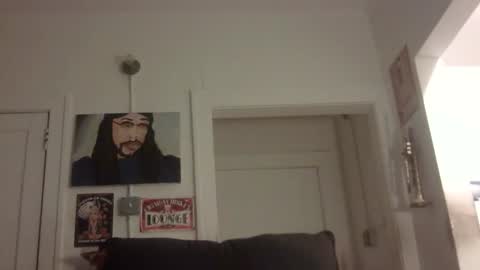 Arteblazze not daddy boy bitch or nigga online show from October 27, 2:11 am