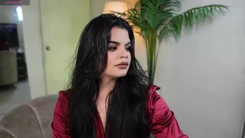 Chloe  online show from September 14, 8:54 pm