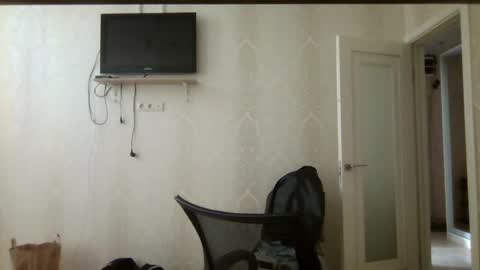 artem228play online show from June 8, 11:55 am