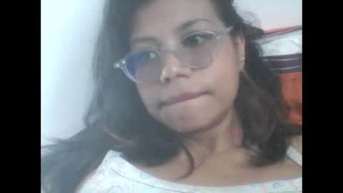 Artemis online show from December 27, 7:35 pm
