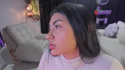 FENIX online show from March 23, 3:11 am