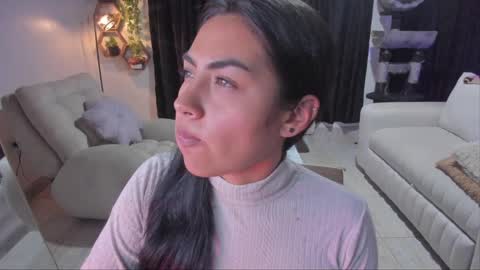 FENIX online show from April 10, 6:30 am