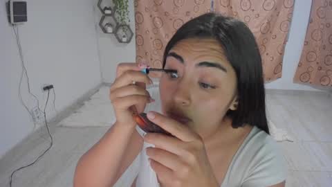 FENIX online show from March 3, 11:14 pm